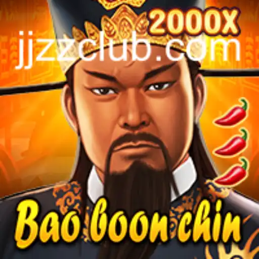 JJZZ - A Plataforma Mais Respeitável -JJZZ.Com Casino App