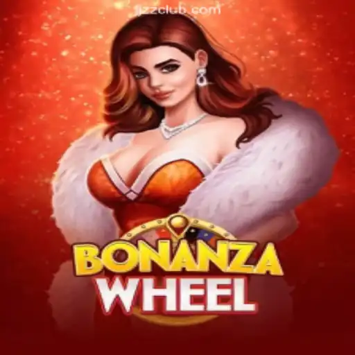 JJZZ - A Plataforma Mais Respeitável -JJZZ.Com Casino App
