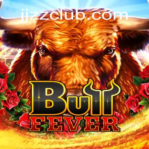 JJZZ - A Plataforma Mais Respeitável -JJZZ.Com Online Baccarat