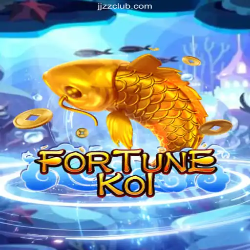 JJZZ - A Plataforma Mais Respeitável -JJZZ.Com Casino App