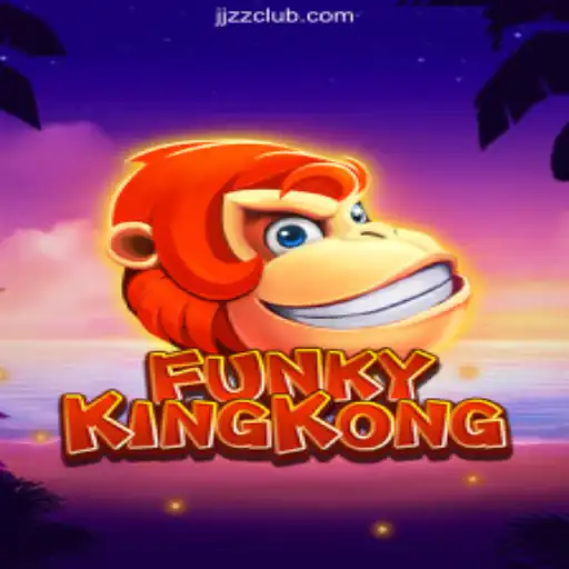 JJZZ - A Plataforma Mais Respeitável -JJZZ.Com Lottery Games