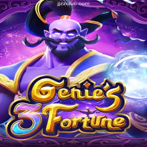 JJZZ - A Plataforma Mais Respeitável -JJZZ.Com Casino App