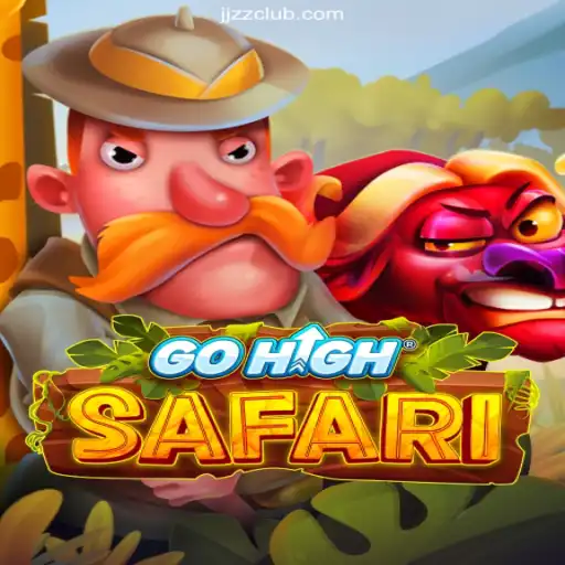 JJZZ - A Plataforma Mais Respeitável -JJZZ.Com Lottery Games