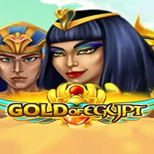 JJZZ - A Plataforma Mais Respeitável -JJZZ.Com Casino App