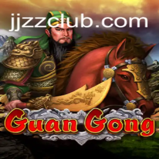 JJZZ - A Plataforma Mais Respeitável -JJZZ.Com Online Sabong