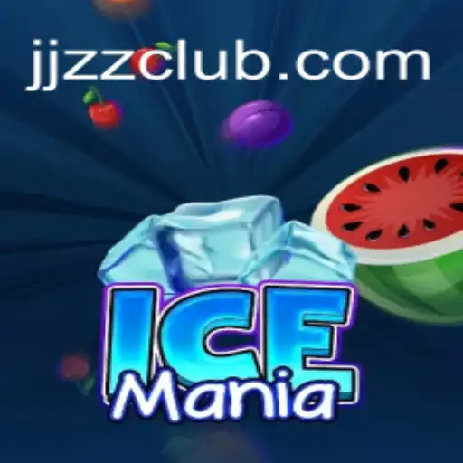 JJZZ - A Plataforma Mais Respeitável -JJZZ.Com Casino App