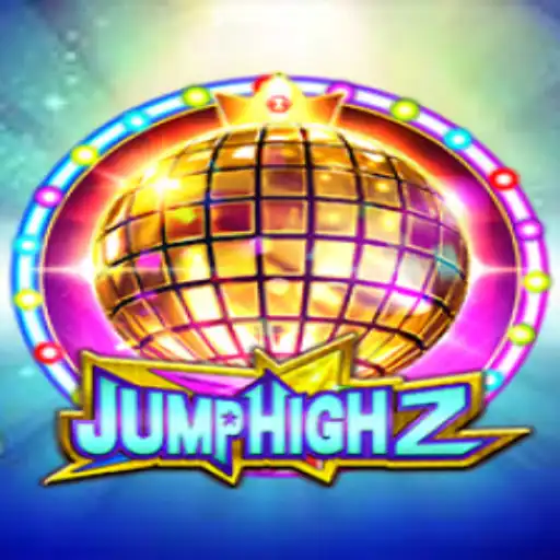 JJZZ - A Plataforma Mais Respeitável -JJZZ.Com Casino App