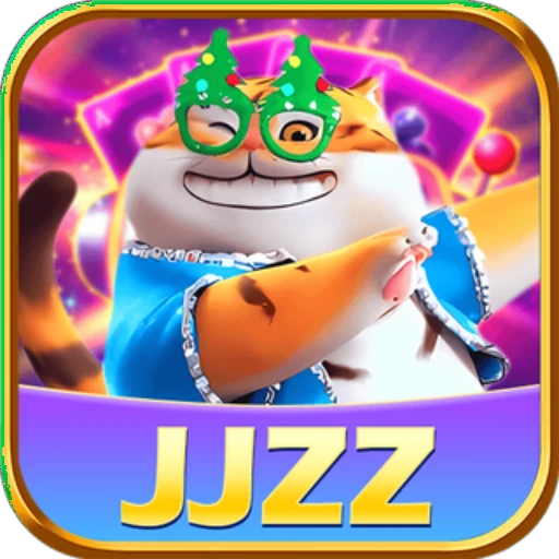 JJZZ - A Plataforma Mais Respeitável -JJZZ.Com