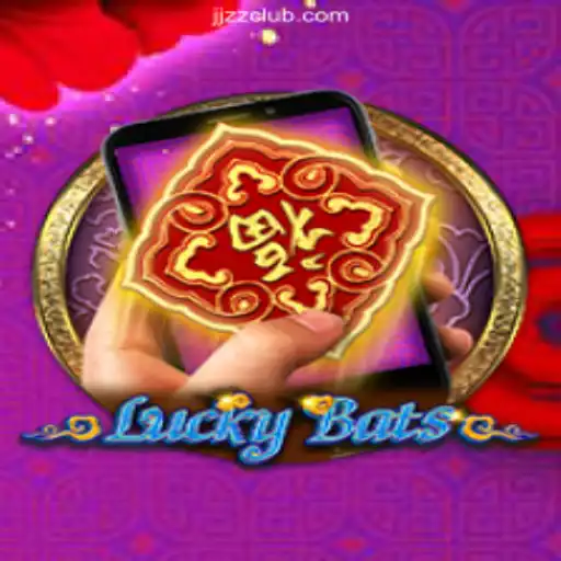 JJZZ - A Plataforma Mais Respeitável -JJZZ.Com Casino App