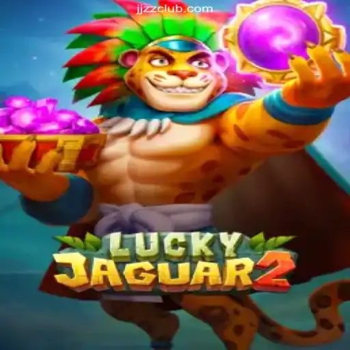 JJZZ - A Plataforma Mais Respeitável -JJZZ.Com Casino App