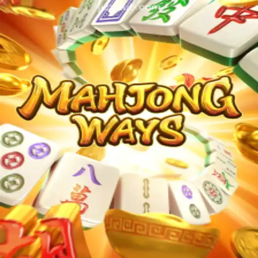 JJZZ - A Plataforma Mais Respeitável -JJZZ.Com Casino App