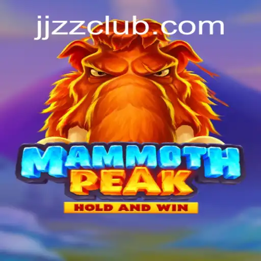 JJZZ - A Plataforma Mais Respeitável -JJZZ.Com Casino App