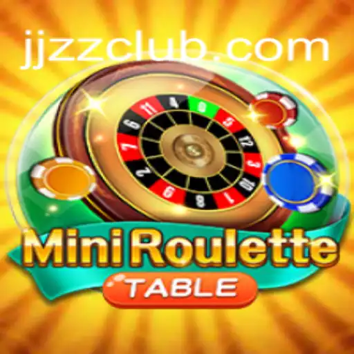 JJZZ - A Plataforma Mais Respeitável -JJZZ.Com Lottery Games