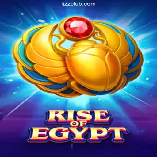 JJZZ - A Plataforma Mais Respeitável -JJZZ.Com Casino App