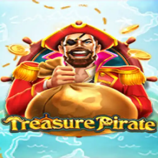 JJZZ - A Plataforma Mais Respeitável -JJZZ.Com Casino App