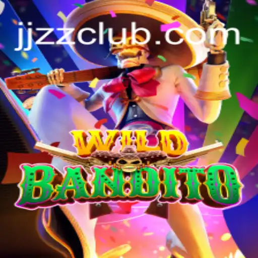 JJZZ - A Plataforma Mais Respeitável -JJZZ.Com Casino App